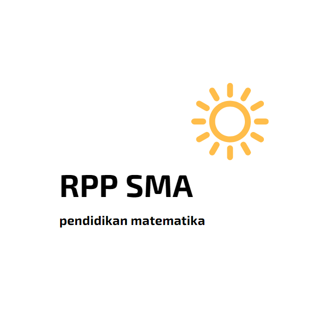RPP SMA