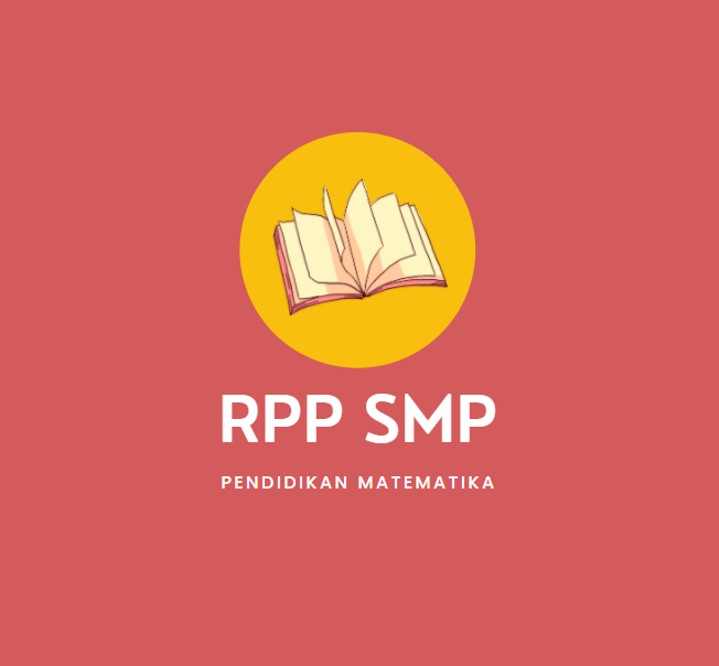 RPP SMP